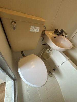 ※別部屋参考写真