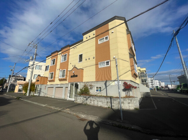 カーサ２７