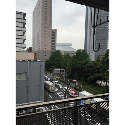 【その他】 | 新佐川ビル