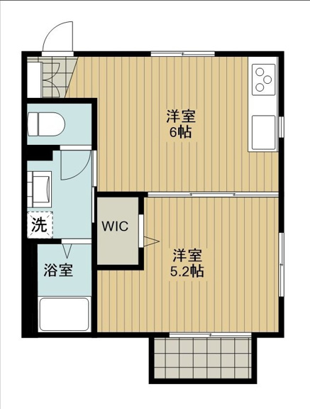 ★お部屋探しは、タウンハウジング多摩センター店へ★