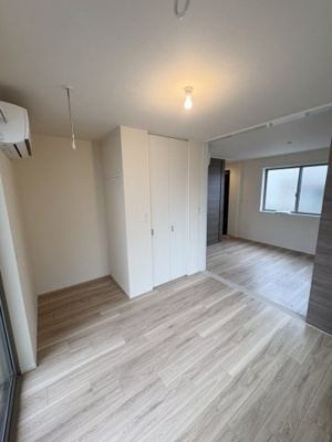 ★お部屋探しは、タウンハウジング多摩センター店へ★