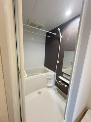 ★お部屋探しは、タウンハウジング多摩センター店へ★
