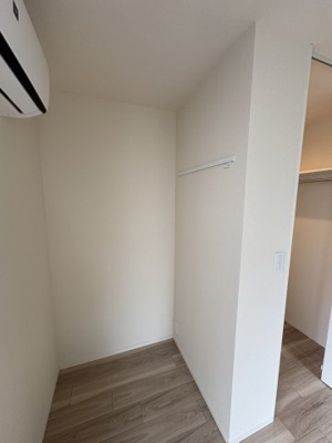 ★お部屋探しは、タウンハウジング多摩センター店へ★