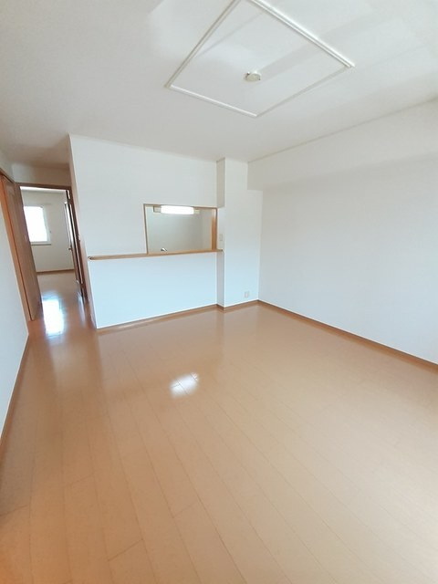 ＲｉｖｅｒＳｉｄｅ東祥Ｃのその他