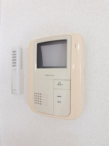 【セキュリティ】 | セレンディピティ　Ｏ・Ｖ