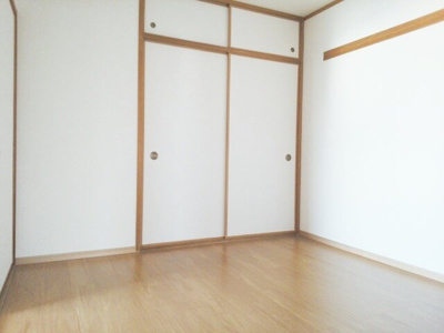 【内装】 | アインスブルグ巽東