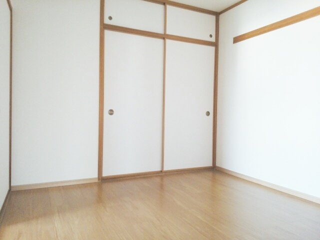 【内装】 | アインスブルグ巽東