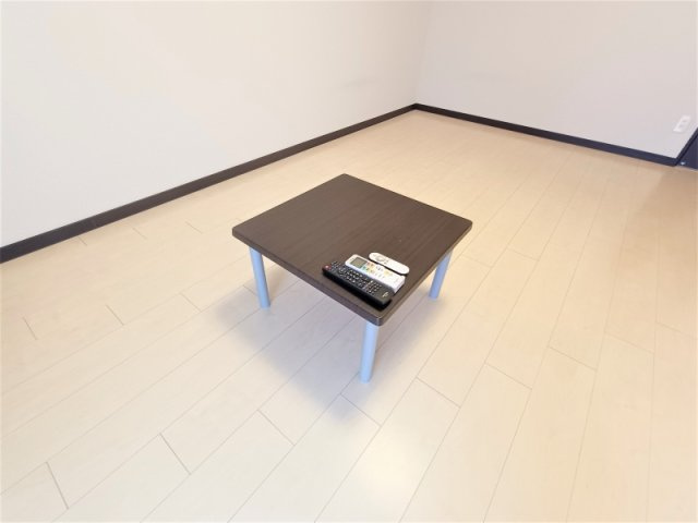 【その他】 | レオネクストホープ | テーブル設置です。