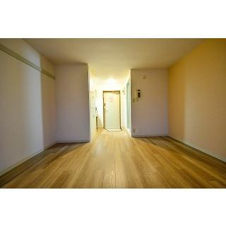 【内装】 | グランバリュー志村 | その他、部屋スペース