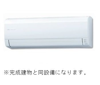 リュッカ・ルのその他