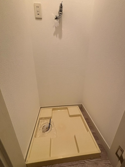 【設備】
