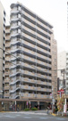 Belleviage Shinnakanoの画像