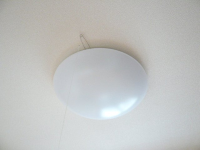 【その他】 | ベルコート | 照明器具