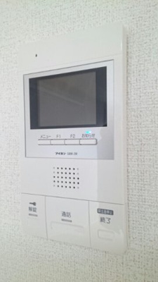【セキュリティ】 | プラシード