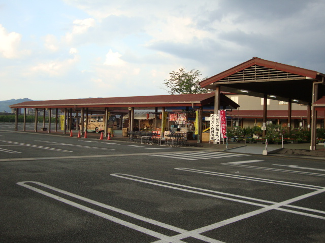 ピアコートＫ．Ｓ．Ｒの周辺|みちの駅・耳納里（みのうのさと）まで100ｍ