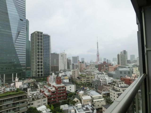 ＴＨＥ　ＲＯＰＰＯＮＧＩ　ＴＯＫＹＯ　ＣＬＵＢ　ＲＥＳＩＤＥＮＣＥの展望