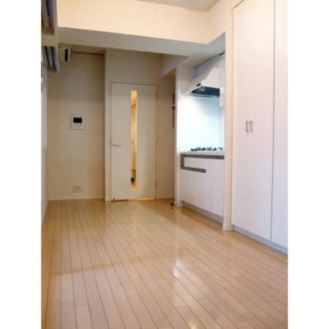 パークアクシス六本木檜町公園のその他|※写真は同タイプ住戸です。