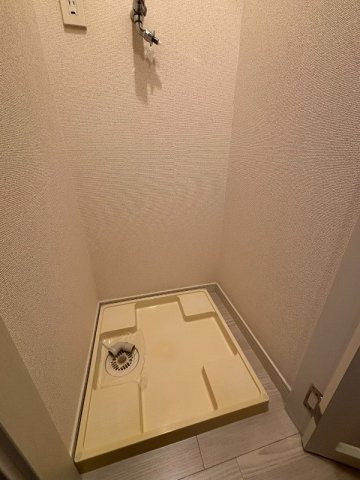 港区六本木２丁目の賃貸マンションの設備