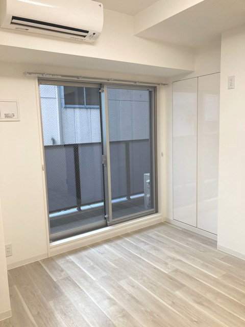 パークアクシス錦糸町スタイルズのその他|※写真は同タイプ住戸です。