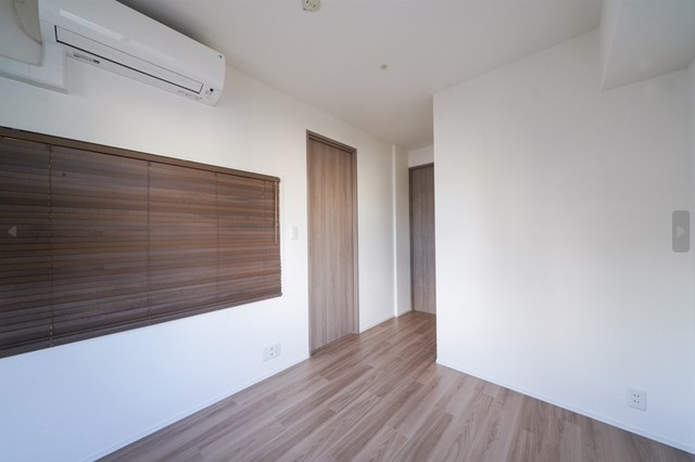 パークアクシス梅田のその他|※写真は同タイプ住戸です。