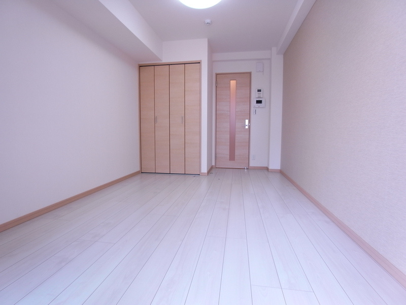 リブリ・GLANZのその他