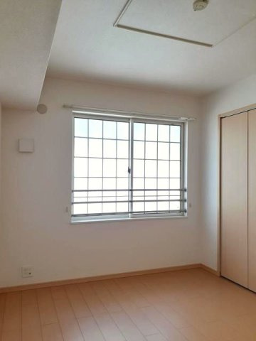 ウイステリアⅡのその他