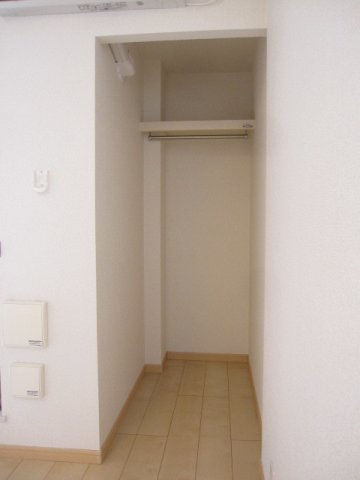 グレイスコモンズ瀬名川のその他