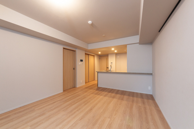 ＭＯＣＸＩＯＮ　ＰＲＥＭＩＵＭ四谷大京町のその他|※写真は同タイプ住戸です。