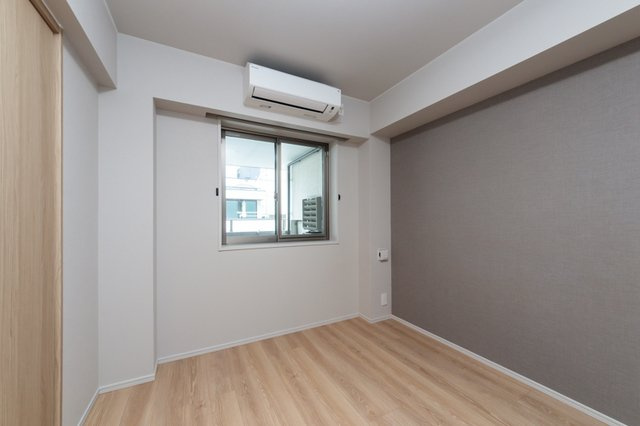 ＭＯＣＸＩＯＮ　ＰＲＥＭＩＵＭ四谷大京町のその他|※写真は同タイプ住戸です。