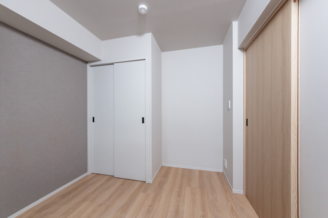 ＭＯＣＸＩＯＮ　ＰＲＥＭＩＵＭ四谷大京町のその他|※写真は同タイプ住戸です。