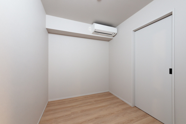 ＭＯＣＸＩＯＮ　ＰＲＥＭＩＵＭ四谷大京町のその他|※写真は同タイプ住戸です。