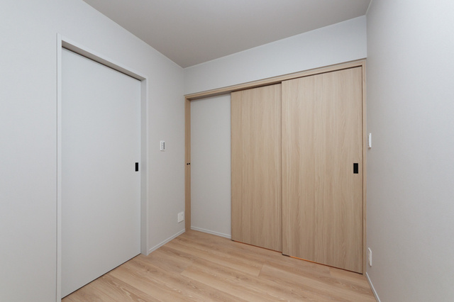 ＭＯＣＸＩＯＮ　ＰＲＥＭＩＵＭ四谷大京町のその他|※写真は同タイプ住戸です。