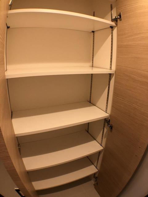 ＥＭＢＥＬＬＩＲ中野富士見町のその他|※写真は同タイプ住戸です。