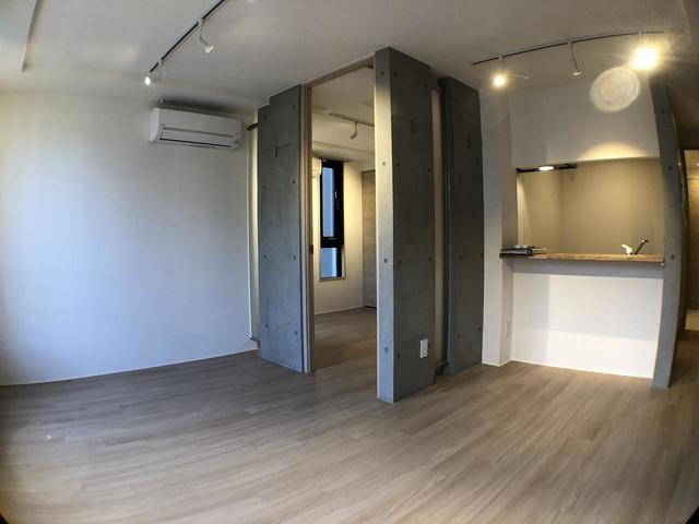 ＥＭＢＥＬＬＩＲ中野富士見町のその他|※写真は同タイプ住戸です。