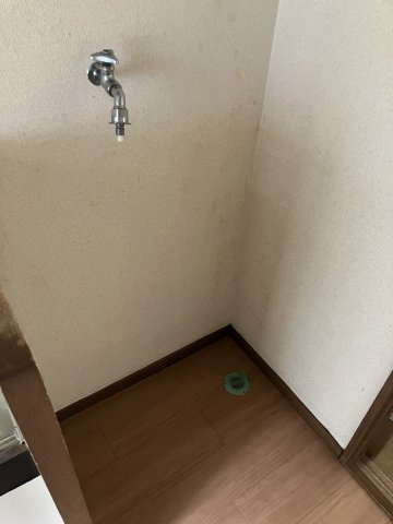 プリムローズ西荻の設備