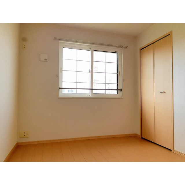 Ｐｌａｃｅ　Ｍｏａｔの設備