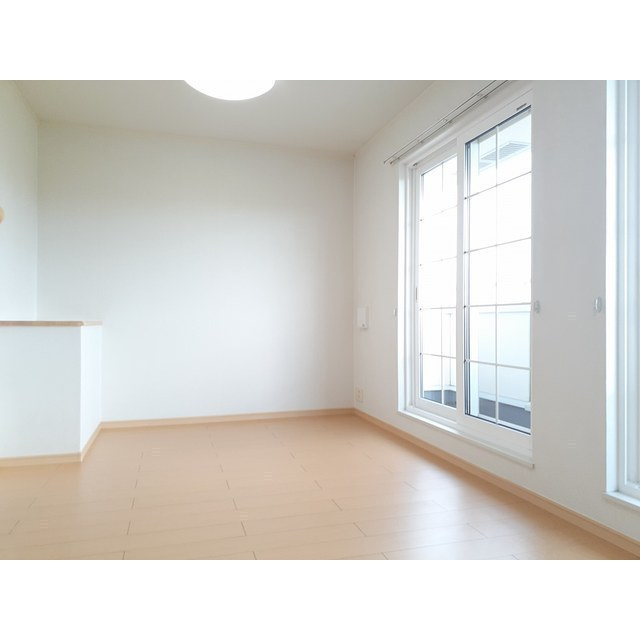 Ｐｌａｃｅ　Ｍｏａｔの内装