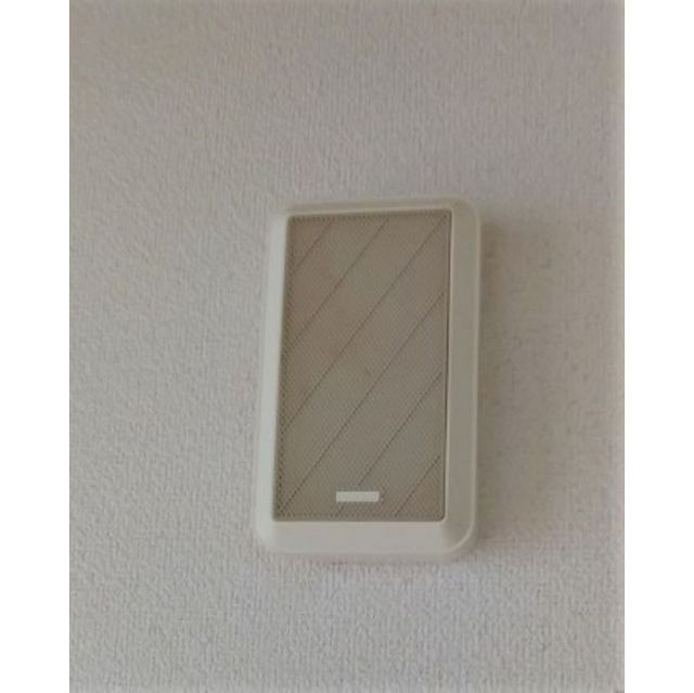 グリーンハイツ福光の設備|チャイム
