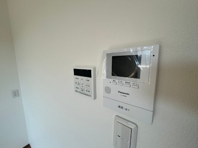 べるずフラッツ相浦のその他