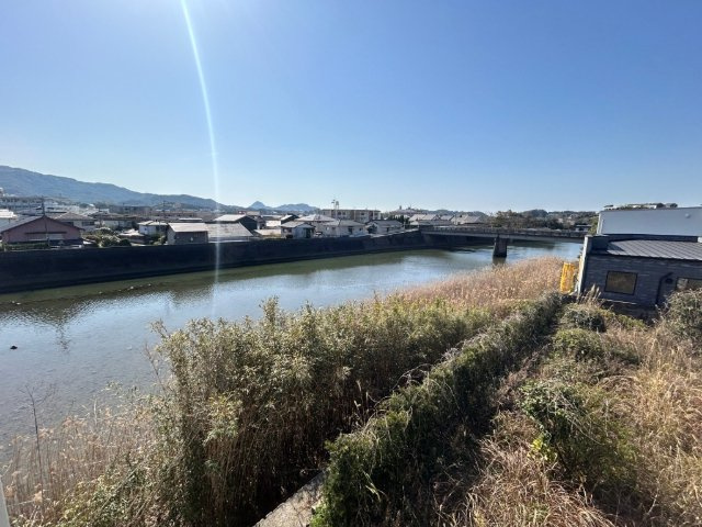 べるずフラッツ相浦のその他