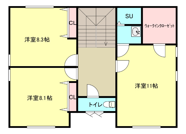アメリカンヴィレッジ東浜リゾートの地図