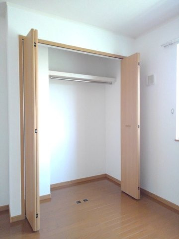 ハルトリーゲルＢの収納|こまごまとしたものを収納できそうですね
