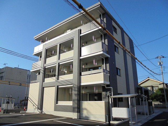 トーク鷹の羽　Ⅴ