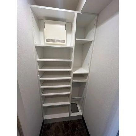 【設備】