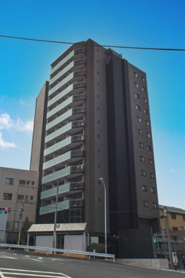 【その他】