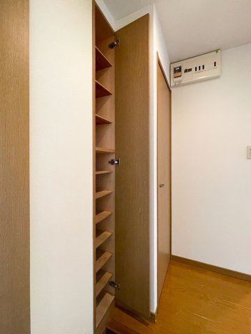 【その他】 | プレシャス天神南