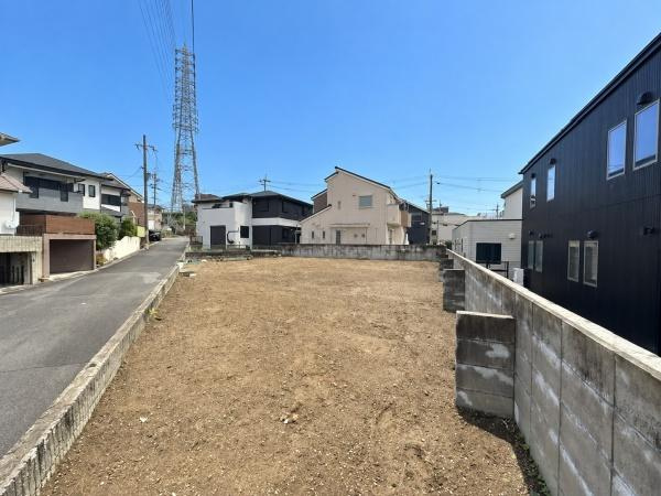 【その他】