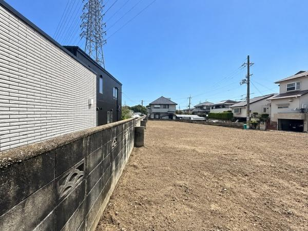 【その他】