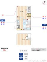 Felicia井尻の画像