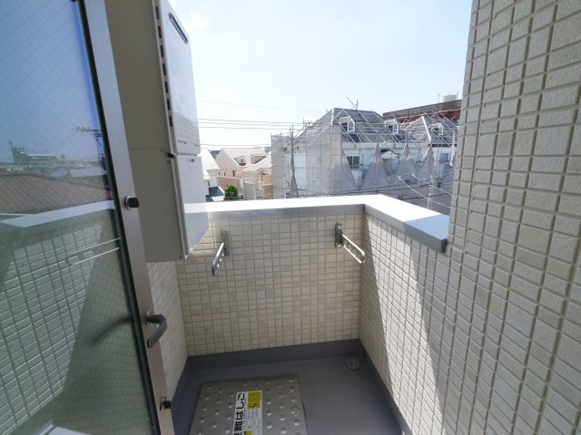 【その他】 | リテラ井尻駅前